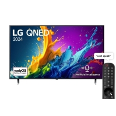 LG 55QNED80T6B