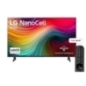 LG 50NANO80T6A