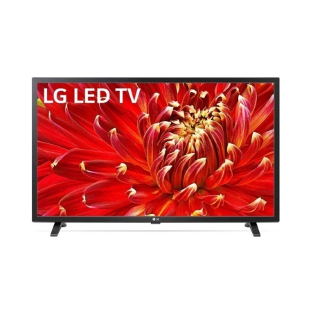 LG 43LM6370PVA