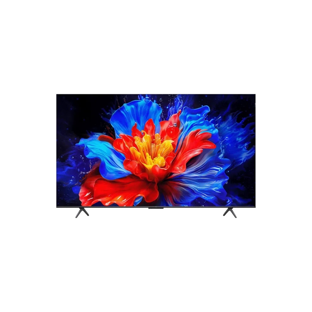 TCL 75P8K