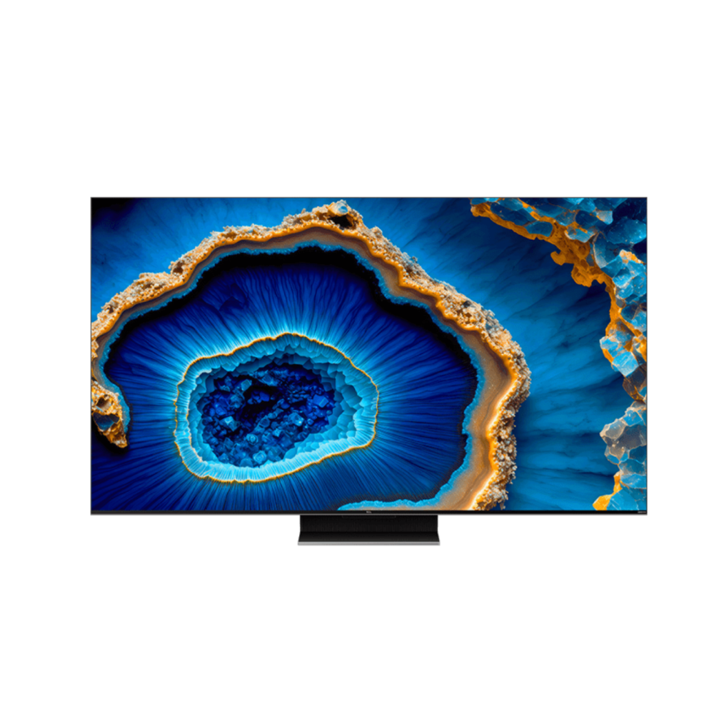 TCL 55C755
