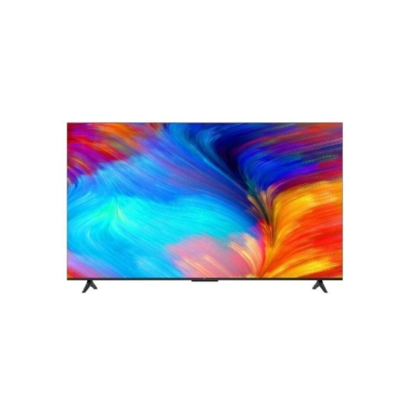 TCL 43P635