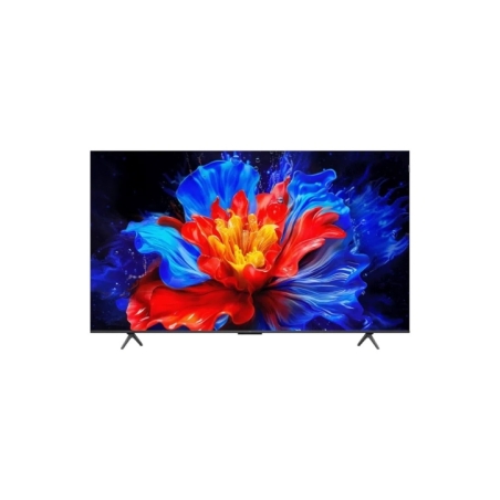 TCL 75P8K