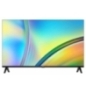 TCL 32S5400A
