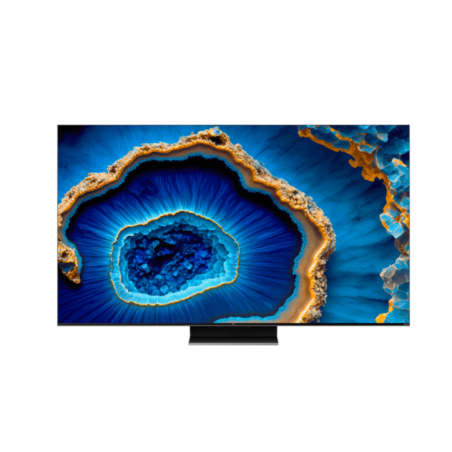 TCL 55C755
