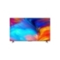 TCL 43P635