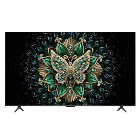 TCL 75C6K