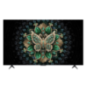 TCL 75C6K