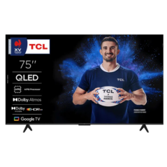 TCL 75P7K