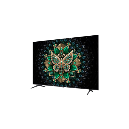 TCL 55C6K