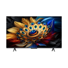 TCL 43C655