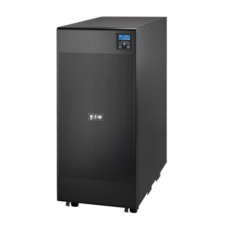 EATON ONDULEUR 9E2000I