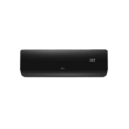 TCL TAC-12CHSD/XA82I