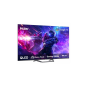 TV HAIER QLED 32P SMART H32S80EFX