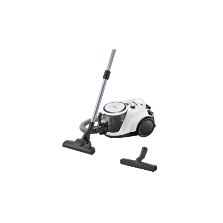 ASPIRATEUR BOSCH SERIE 6 BGS41K332