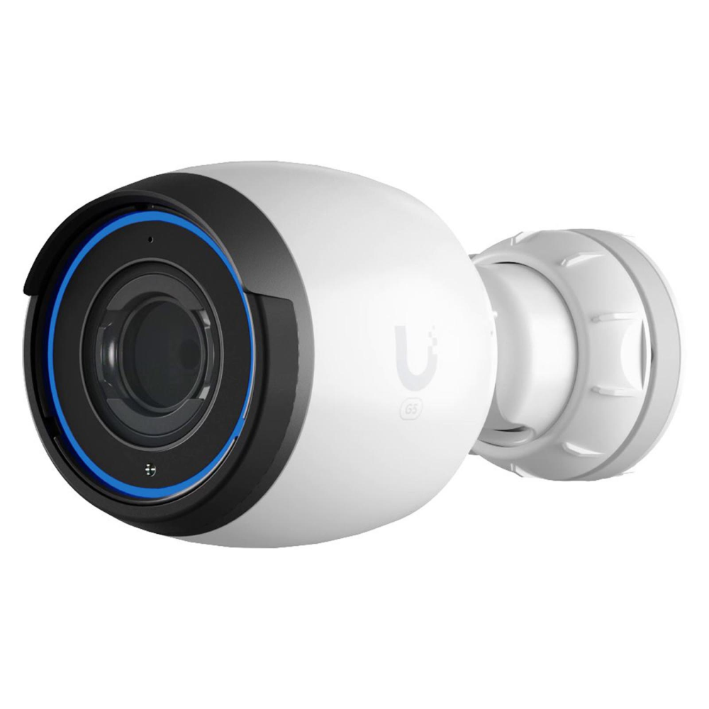 Ubiquiti UVC-G5-Pro UniFi Video Camera G5 Professional