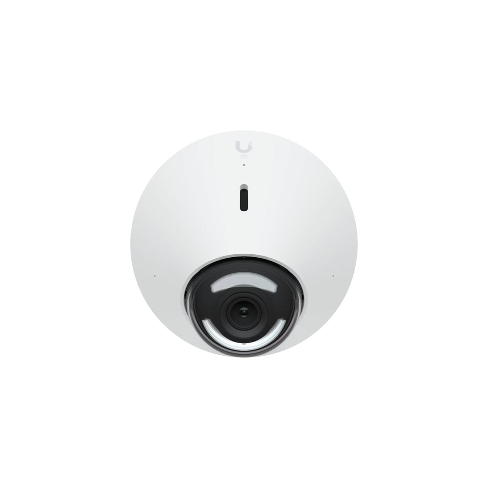 Ubiquiti UVC-G5-DOME UniFi Video Camera