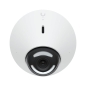 Ubiquiti UVC-G5-DOME UniFi Video Camera