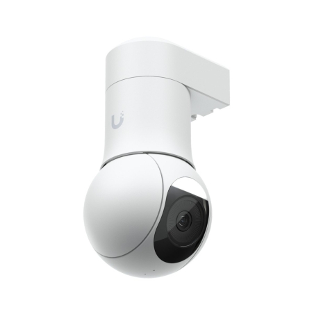 Ubiquiti UVC-G5-PTZ - Caméra PTZ extérieure