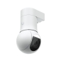 Ubiquiti UVC-G5-PTZ - Caméra PTZ extérieure
