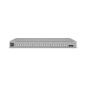 Ubiquiti USW-Pro-Max-24-PoE UniFi commutateur multi-gigabit PoE++ à 24 ports