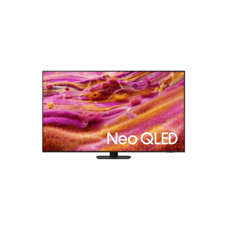 Samsung QA55QN90FAU