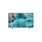 Samsung QA85Q7FAAU