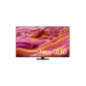 Samsung QA65QN90FAU