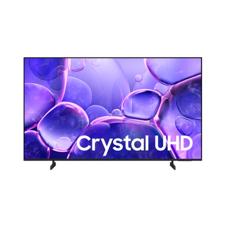 Samsung UA65U8000FU