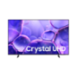 Samsung UA65U8000FU