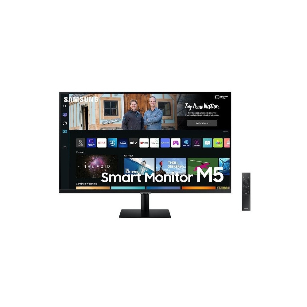 Samsung LS27BM500EMXZN Samsung LS27BM500EMXZN