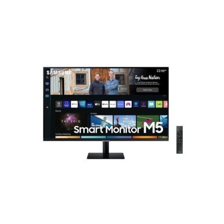 Samsung LS27BM500EMXZN