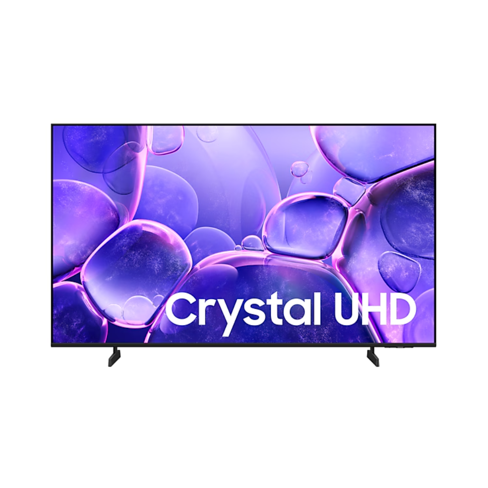 TV SAMSUNG LED 70P SMART CRYSTAL UHD