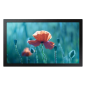 Écran Full HD 13" SAMSUNG LH13QBRMBGCXEN