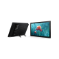 Écran Full HD 13" SAMSUNG LH13QBRMBGCXEN
