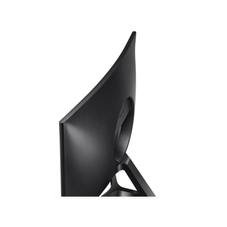 ECRAN SAMSUNG MONITEUR 24P 144HZ CURVED WQHD GAMING