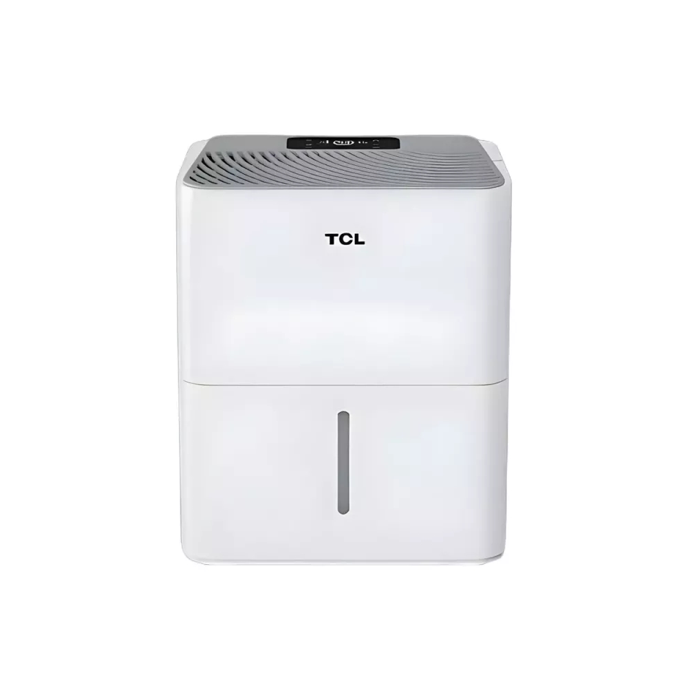 DESHUMIDIFICATEUR 12L TCL