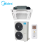 MIDEA cassette 36K on/off