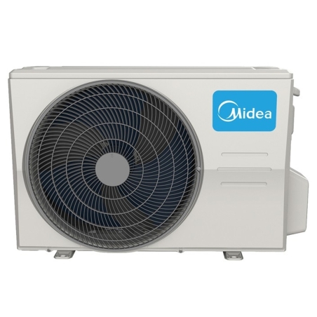 MIDEA GAINABLE ON/OFF 24k