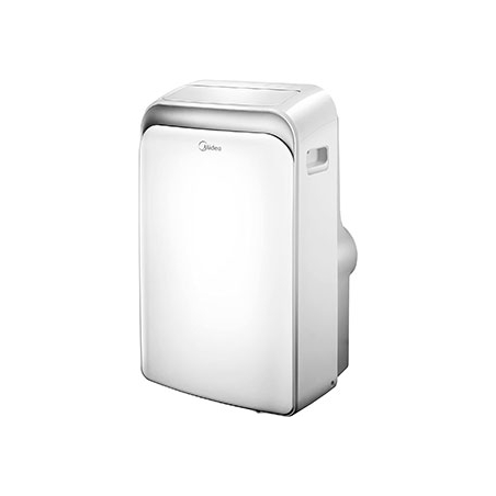 Midea MPPDB-12HRN7-QB6