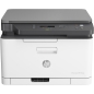 Imprimante multifonction laser couleur HP 178fnw