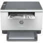 IMPRIMANTE MUTLIFONCTION LASERJET HP M236dw (9YF95A)