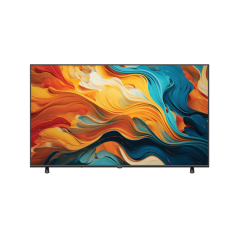 TV HAIER LED 50P SMART 4K