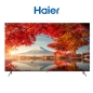 TV HAIER QLED 55P SMART 4K