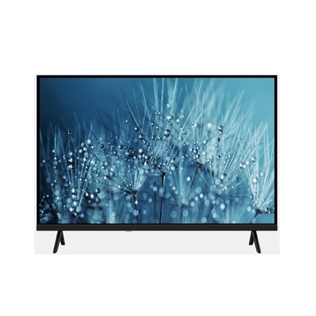 TV SCHNEIDER QLED32P