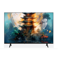 TV SCHNEIDER QLED 43P