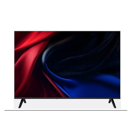 TV SCHNEIDER QLED 50P