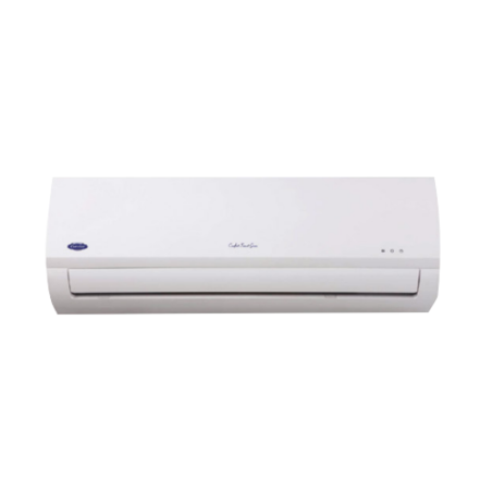 CLIMATISEUR CARRIER 24000BTU INVERTER R32 BLANC