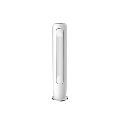 CLIMATISEUR TCL 24000BTU ARMOIRE INVERTER