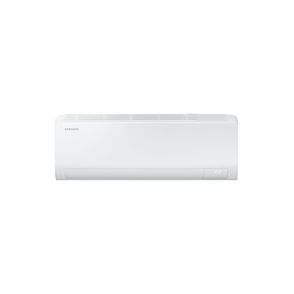SAMSUNG AR50F12C-I